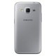 TIM Samsung Galaxy Core Prime VE 11,4 cm (4.5