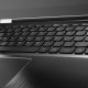 Lenovo IdeaPad Yoga 500 14 Intel® Core™ i5 i5-5200U Ibrido (2 in 1) 35,6 cm (14