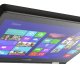 Lenovo IdeaPad Yoga 500 14 Intel® Core™ i5 i5-5200U Ibrido (2 in 1) 35,6 cm (14