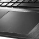 Lenovo IdeaPad Yoga 500 14 Intel® Core™ i5 i5-5200U Ibrido (2 in 1) 35,6 cm (14