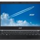 Acer TravelMate P2 P236-M-515A Computer portatile 33,8 cm (13.3