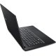 Acer TravelMate P2 P236-M-515A Intel® Core™ i5 i5-5200U Computer portatile 33,8 cm (13.3