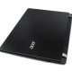 Acer TravelMate P2 P236-M-515A Intel® Core™ i5 i5-5200U Computer portatile 33,8 cm (13.3