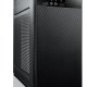 Lenovo ThinkCentre E73 Intel® Core™ i5 i5-4460S 4 GB DDR3-SDRAM 500 GB HDD Windows 7 Professional Tower PC Nero 2