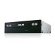 ASUS DRW-24F1MT lettore di disco ottico Interno DVD±RW Nero 2