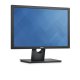 DELL E Series E2016 LED display 49,5 cm (19.5