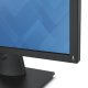 DELL E Series E2016 LED display 49,5 cm (19.5