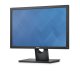 DELL E Series E2016 LED display 49,5 cm (19.5