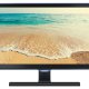 Samsung T22E390EX LED display 54,6 cm (21.5