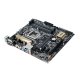 ASUS Z170M-PLUS Intel® Z170 LGA 1151 (Socket H4) micro ATX 6