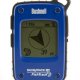 Bushnell Fishtrack trovapesci TFT LCD 2