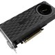 PNY GTX 970 XLR8 OC NVIDIA GeForce GTX 970 4 GB GDDR5 2