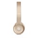 Beats by Dr. Dre Beats Solo2 Auricolare Wireless A Padiglione Musica e Chiamate Bluetooth Oro 4