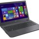 Acer Aspire E E5-573G-79UB Intel® Core™ i7 i7-5500U Computer portatile 39,6 cm (15.6