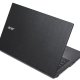 Acer Aspire E E5-573G-79UB Intel® Core™ i7 i7-5500U Computer portatile 39,6 cm (15.6