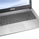 ASUS F302LA-FN081H Intel® Core™ i3 i3-5010U Computer portatile 33,8 cm (13.3