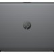 HP 250 G4 Intel® Core™ i5 i5-5200U Computer portatile 39,6 cm (15.6