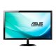ASUS VX248H Monitor PC 61 cm (24