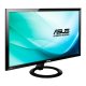 ASUS VX248H Monitor PC 61 cm (24
