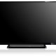 Toshiba 50L2456DG TV 127 cm (50