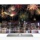 LG 55LB580V TV 139,7 cm (55