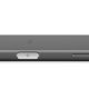 Sony Xperia Z5 13,2 cm (5.2