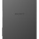 Sony Xperia Z5 13,2 cm (5.2