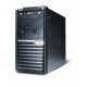 Acer Veriton M 6630G Intel® Core™ i5 i5-4590 8 GB DDR3-SDRAM 1 TB HDD Windows 7 Professional Tower PC Nero 2