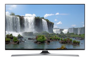 Samsung UE55J6200AK 139,7 cm (55") Full HD Smart TV Wi-Fi Nero