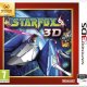 Nintendo Star Fox 64 3D ITA Nintendo 3DS 2