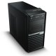 Acer Veriton M M6630G Intel® Core™ i7 i7-4790 16 GB DDR3-SDRAM 2 TB HDD Windows 7 Professional PC Nero 4