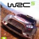 Bigben Interactive WRC 5 PlayStation Vita 2