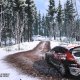 Bigben Interactive WRC 5 PlayStation Vita 3