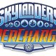 Activision Skylanders: SuperChargers, Dual Pack Shark Shooter Terrafin + Shark Tank 3