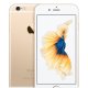 Apple iPhone 6s 11,9 cm (4.7