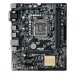 ASUS B150M-K D3 Intel® B150 LGA 1151 (Socket H4) micro ATX 2