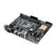 ASUS B150M-K D3 Intel® B150 LGA 1151 (Socket H4) micro ATX 6