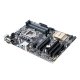 ASUS B150-PLUS D3 Intel® B150 LGA 1151 (Socket H4) ATX 4