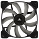 Corsair H110i GTX Processore Raffreddatore di liquidi tutto in uno 14 cm Nero, Grigio 8