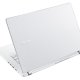 Acer Aspire V V3-371-5149 Computer portatile 33,8 cm (13.3