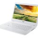 Acer Aspire V V3-371-5149 Computer portatile 33,8 cm (13.3