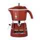 Bialetti Mokona CF40 Automatica/Manuale Macchina per espresso 2