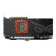 ASUS STRIX-R9FURY-DC3-4G-GAMING AMD Radeon R9 Fury 4 GB High Bandwidth Memory (HBM) 5