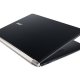 Acer Aspire V Nitro VN7-792G-54HJ Computer portatile 43,9 cm (17.3
