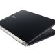 Acer Aspire V Nitro VN7-792G-7785 Computer portatile 43,9 cm (17.3