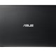 ASUS F552WA-SX063H laptop AMD A4 A4-5100 Computer portatile 39,6 cm (15.6