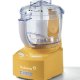 Ariete 1767 robot da cucina 350 W 0,4 L Giallo 2