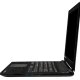 Toshiba Satellite C55D-C-11E AMD A6 A6-7310 Computer portatile 39,6 cm (15.6