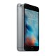 TIM Apple iPhone 6s Plus 14 cm (5.5