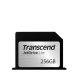 Transcend JetDrive Lite 360 256 GB 2